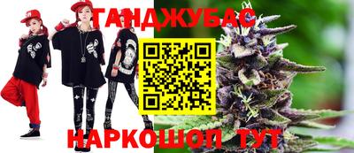 дмт Кунгур
