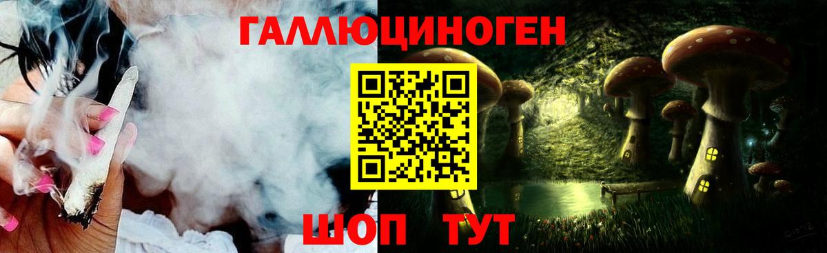 Галлюциногенные грибы GOLDEN TEACHER Каспийск